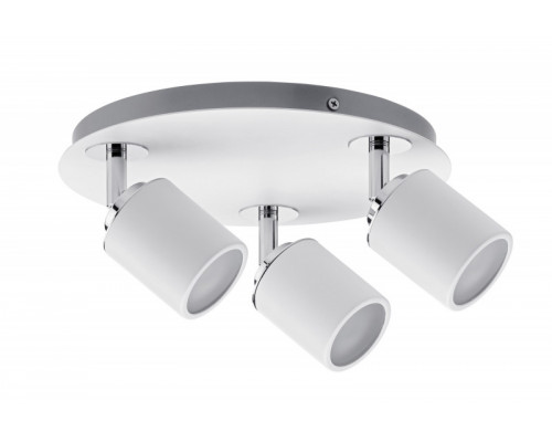 Купить Спот Paulmann 66719| VIVID-LIGHT.RU