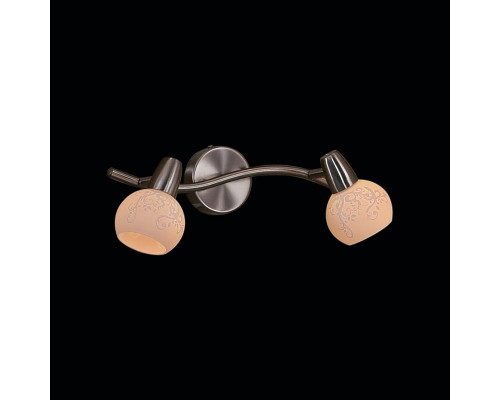 Сделать заказ Спот Citilux CL520521| VIVID-LIGHT.RU