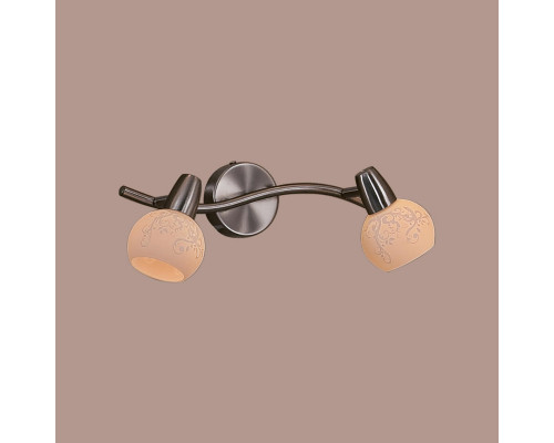 Сделать заказ Спот Citilux CL520521| VIVID-LIGHT.RU