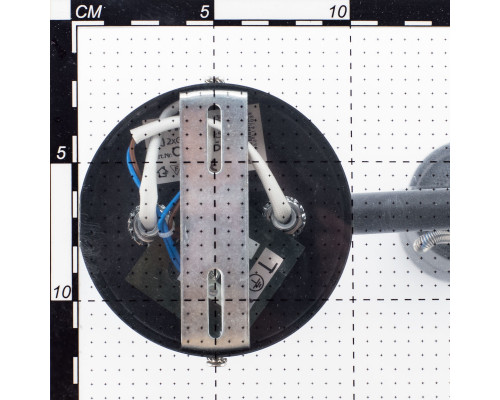 Заказать Спот Citilux CL525512| VIVID-LIGHT.RU