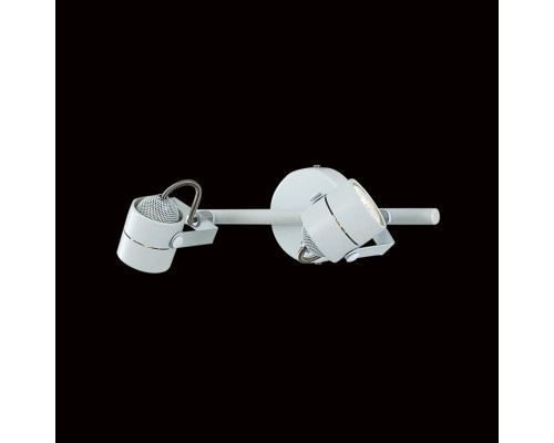 Оформить заказ Спот Citilux CL525520| VIVID-LIGHT.RU