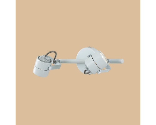 Оформить заказ Спот Citilux CL525520| VIVID-LIGHT.RU