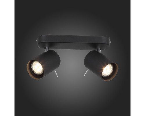 Купить Спот ST-Luce SL597.401.02| VIVID-LIGHT.RU