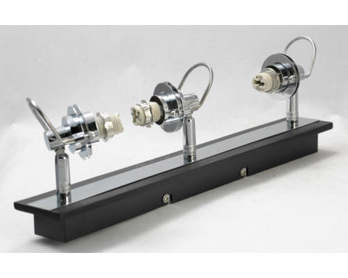 Заказать Спот Lussole LSL-7901-03| VIVID-LIGHT.RU