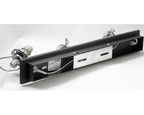 Заказать Спот Lussole LSL-7901-03| VIVID-LIGHT.RU