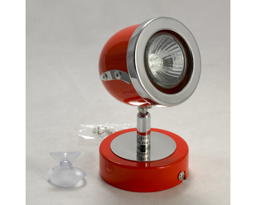 Оформить заказ Спот LSN-3101-01 Lussole| VIVID-LIGHT.RU