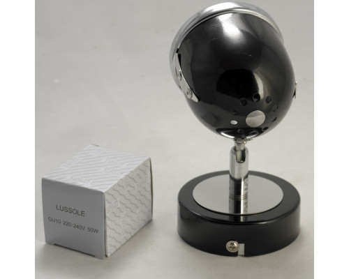 Сделать заказ Спот LSN-3121-01 Lussole| VIVID-LIGHT.RU