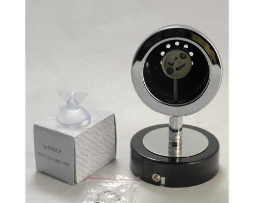 Сделать заказ Спот LSN-3121-01 Lussole| VIVID-LIGHT.RU