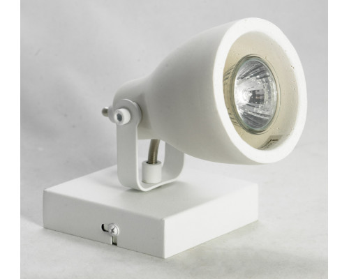 Купить Спот LOFT LSP-9822| VIVID-LIGHT.RU