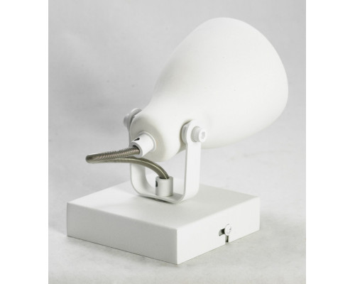 Купить Спот LOFT LSP-9822| VIVID-LIGHT.RU