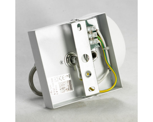 Купить Спот LOFT LSP-9822| VIVID-LIGHT.RU