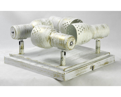 Оформить заказ Спот LGO LSP-8056| VIVID-LIGHT.RU