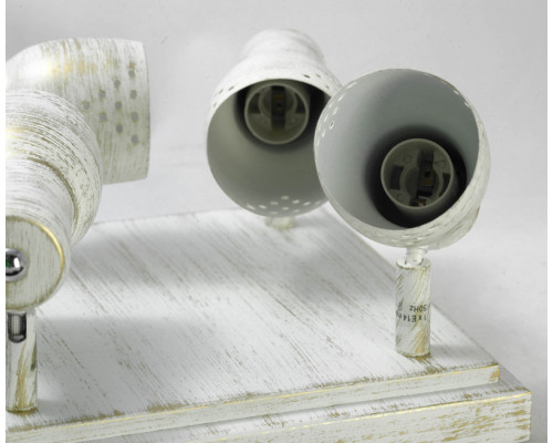 Оформить заказ Спот LGO LSP-8056| VIVID-LIGHT.RU