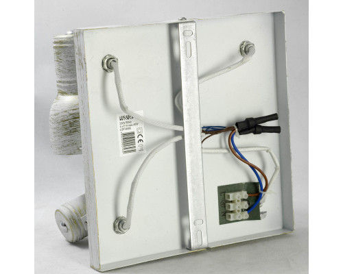 Оформить заказ Спот LGO LSP-8056| VIVID-LIGHT.RU