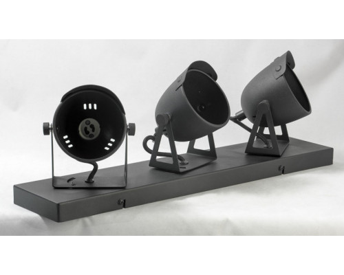 Купить Спот LOFT LSP-9507| VIVID-LIGHT.RU