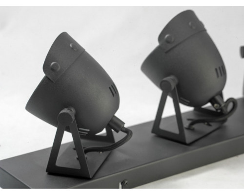 Купить Спот LOFT LSP-9507| VIVID-LIGHT.RU