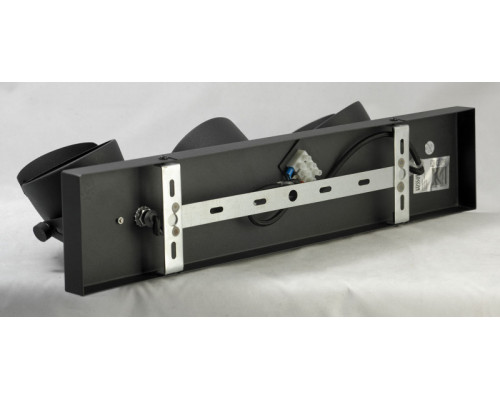 Купить Спот LOFT LSP-9507| VIVID-LIGHT.RU