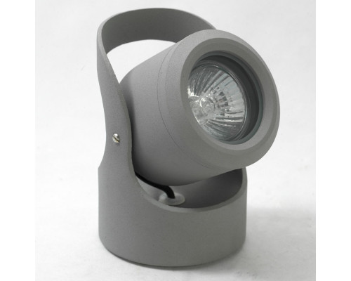 Оформить заказ Спот LOFT LSP-9938| VIVID-LIGHT.RU