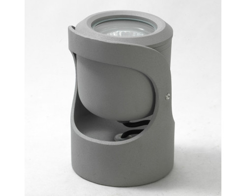 Оформить заказ Спот LOFT LSP-9938| VIVID-LIGHT.RU