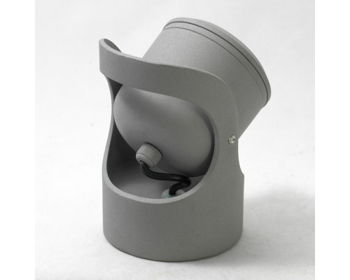 Оформить заказ Спот LOFT LSP-9938| VIVID-LIGHT.RU