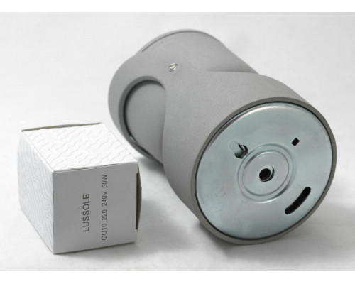 Оформить заказ Спот LOFT LSP-9938| VIVID-LIGHT.RU