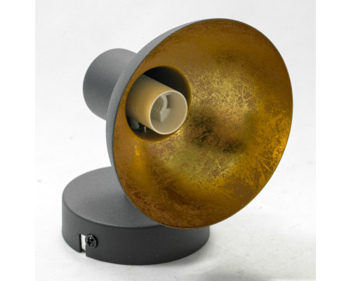 Оформить заказ Спот LOFT LSP-9973| VIVID-LIGHT.RU