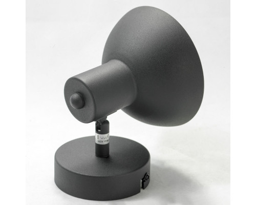 Оформить заказ Спот LOFT LSP-9973| VIVID-LIGHT.RU