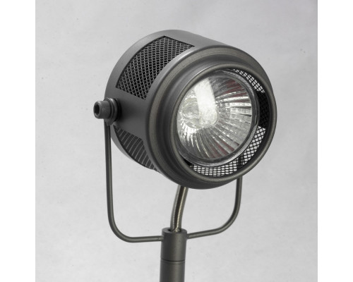 Купить Спот LOFT LSP-8047| VIVID-LIGHT.RU