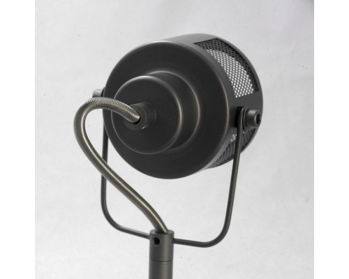 Купить Спот LOFT LSP-8047| VIVID-LIGHT.RU