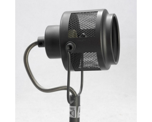 Купить Спот LOFT LSP-8047| VIVID-LIGHT.RU