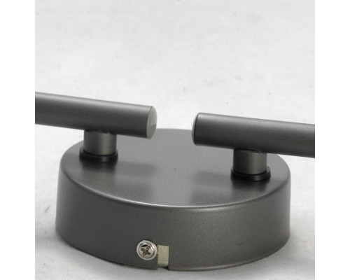 Купить Спот LOFT LSP-8047| VIVID-LIGHT.RU