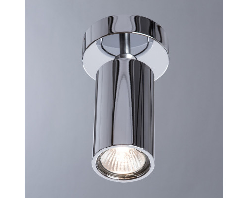 Оформить заказ Спот Divinare 1968/02 PL-1| VIVID-LIGHT.RU