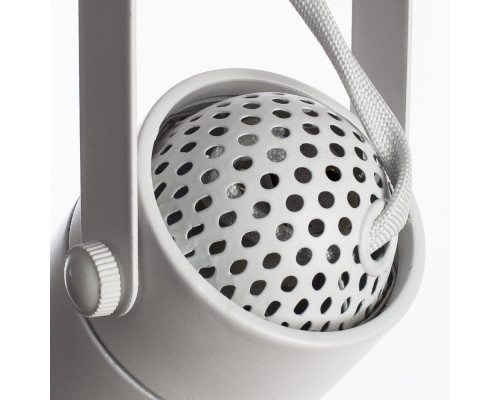 Купить Спот ARTE Lamp A1310PL-2WH| VIVID-LIGHT.RU