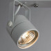 Купить Спот ARTE Lamp A1310PL-2WH| VIVID-LIGHT.RU