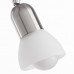 Сделать заказ Спот ARTE Lamp A3115PL-2SS| VIVID-LIGHT.RU