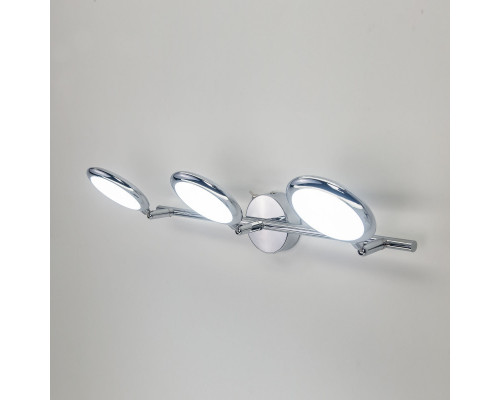 Оформить заказ Спот Citilux CL553530| VIVID-LIGHT.RU