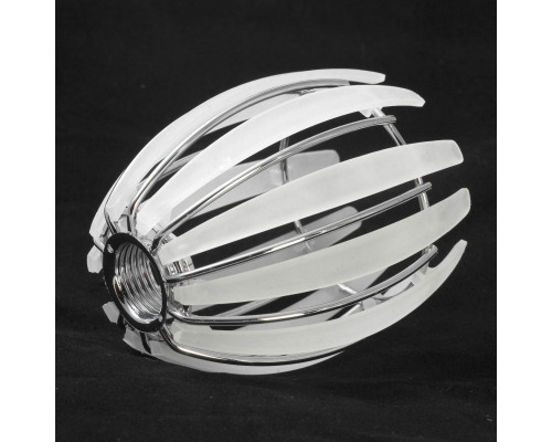 Сделать заказ Спот LGO GRLSP-0100| VIVID-LIGHT.RU