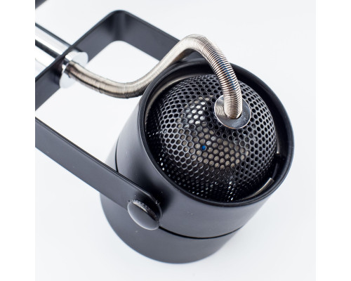 Заказать Спот Citilux CL525512| VIVID-LIGHT.RU