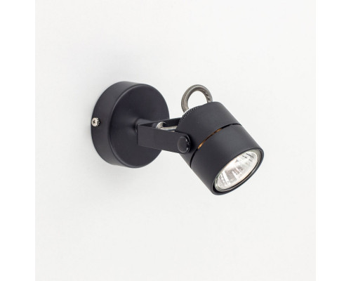 Заказать Спот Citilux CL525512| VIVID-LIGHT.RU