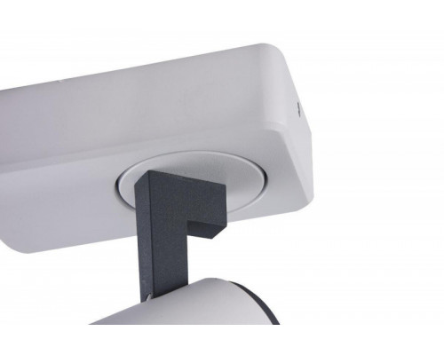 Сделать заказ Спот Vele Luce VL8071S01| VIVID-LIGHT.RU