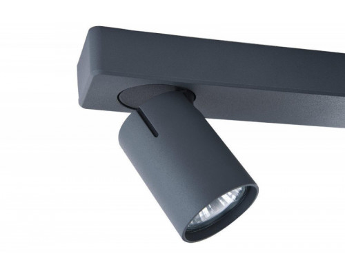 Купить Спот Vele Luce VL8067S02| VIVID-LIGHT.RU