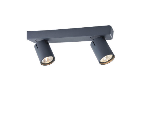 Купить Спот Vele Luce VL8067S02| VIVID-LIGHT.RU