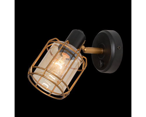 Купить Спот Citilux CL542612| VIVID-LIGHT.RU