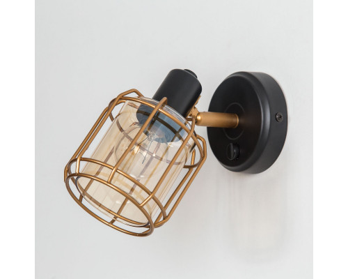 Купить Спот Citilux CL542612| VIVID-LIGHT.RU