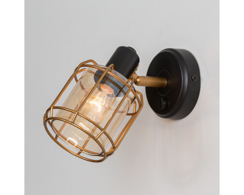 Купить Спот Citilux CL542612| VIVID-LIGHT.RU