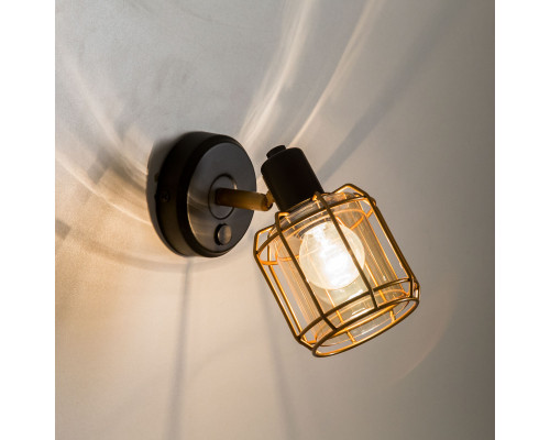 Купить Спот Citilux CL542612| VIVID-LIGHT.RU