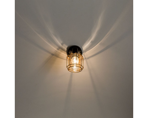 Купить Спот Citilux CL542612| VIVID-LIGHT.RU