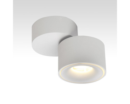 Оформить заказ Спот Citilux CL558010N| VIVID-LIGHT.RU