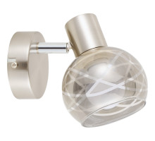 Спот TOPLIGHT TL1236Y-01SN