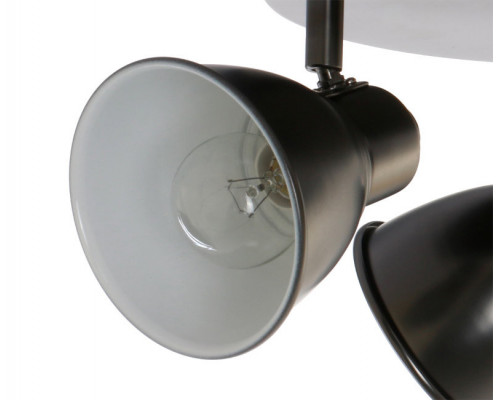 Заказать Спот Seven Fires 47249.01.11.03R| VIVID-LIGHT.RU